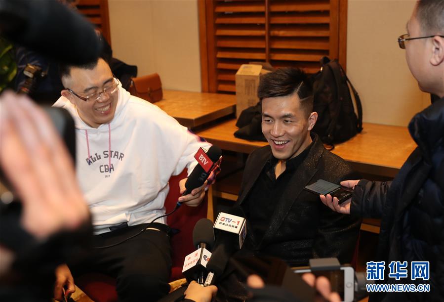 與英超財力