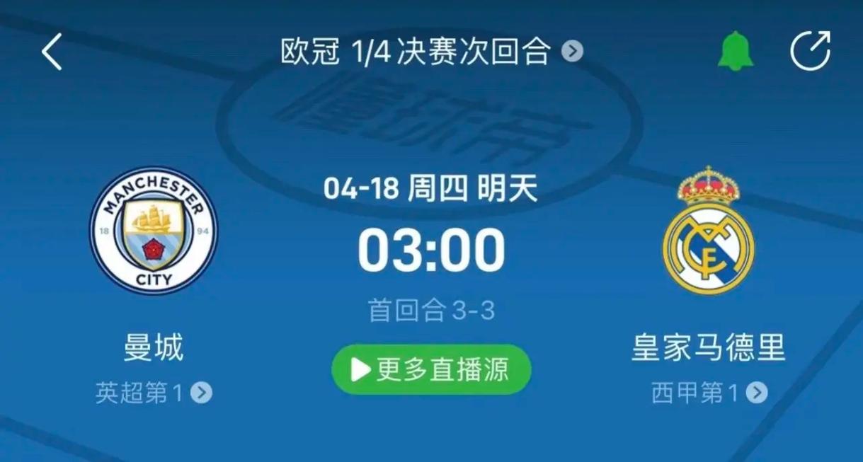 區內的威脅