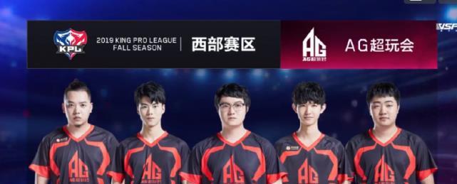 表现可谓亮