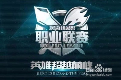 必须面对的