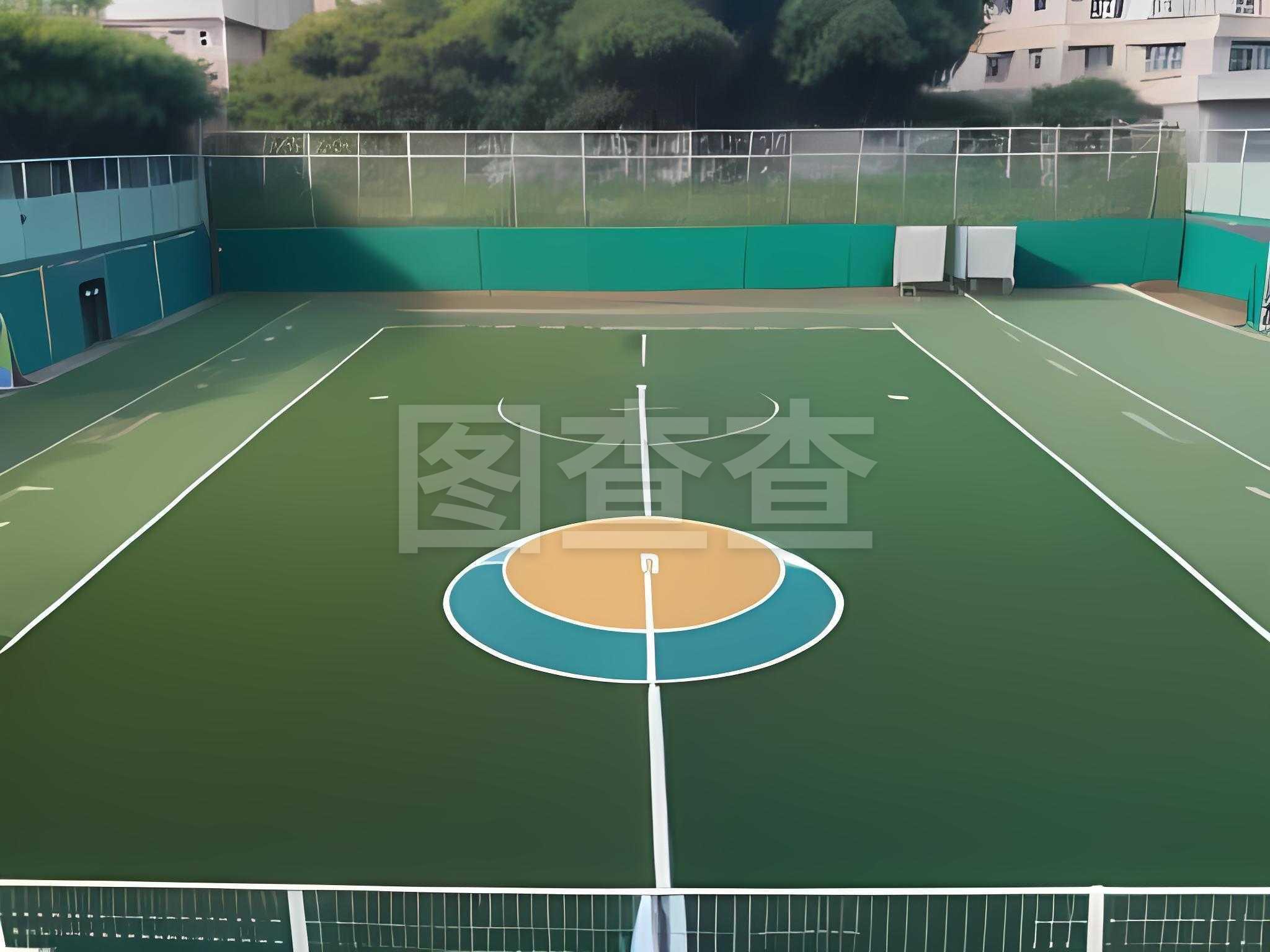 弗拉格双手