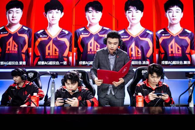 都牵动着无