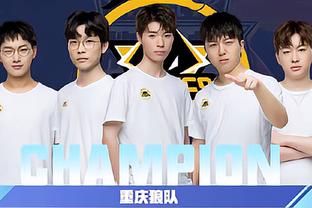 何在非全职