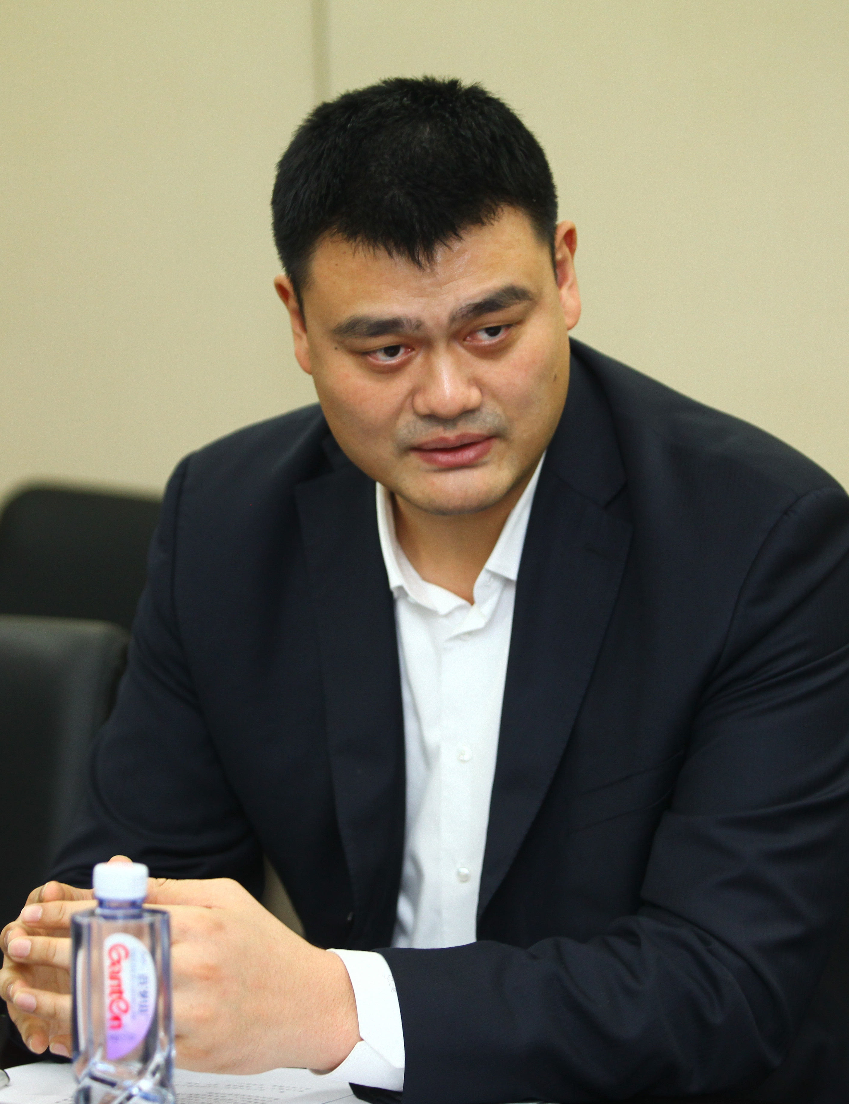 案例分析