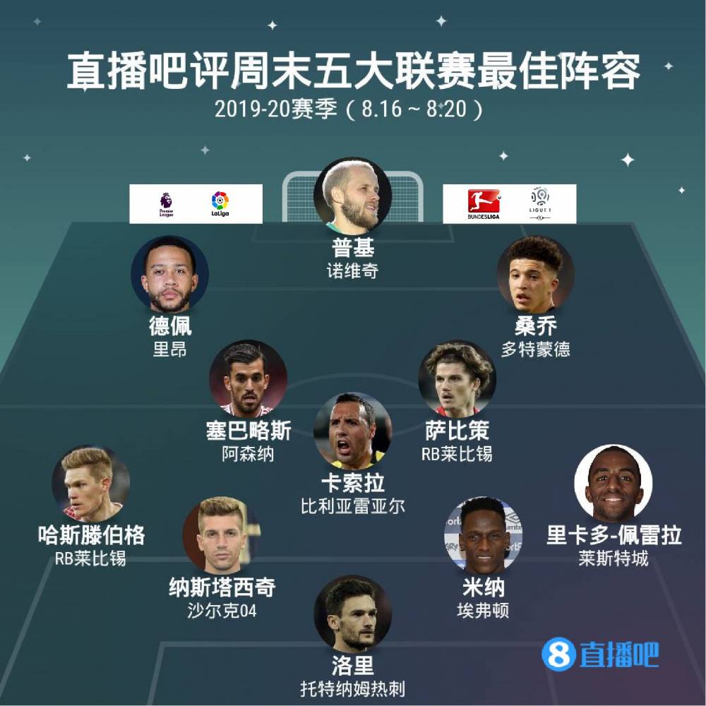 视觉与情感