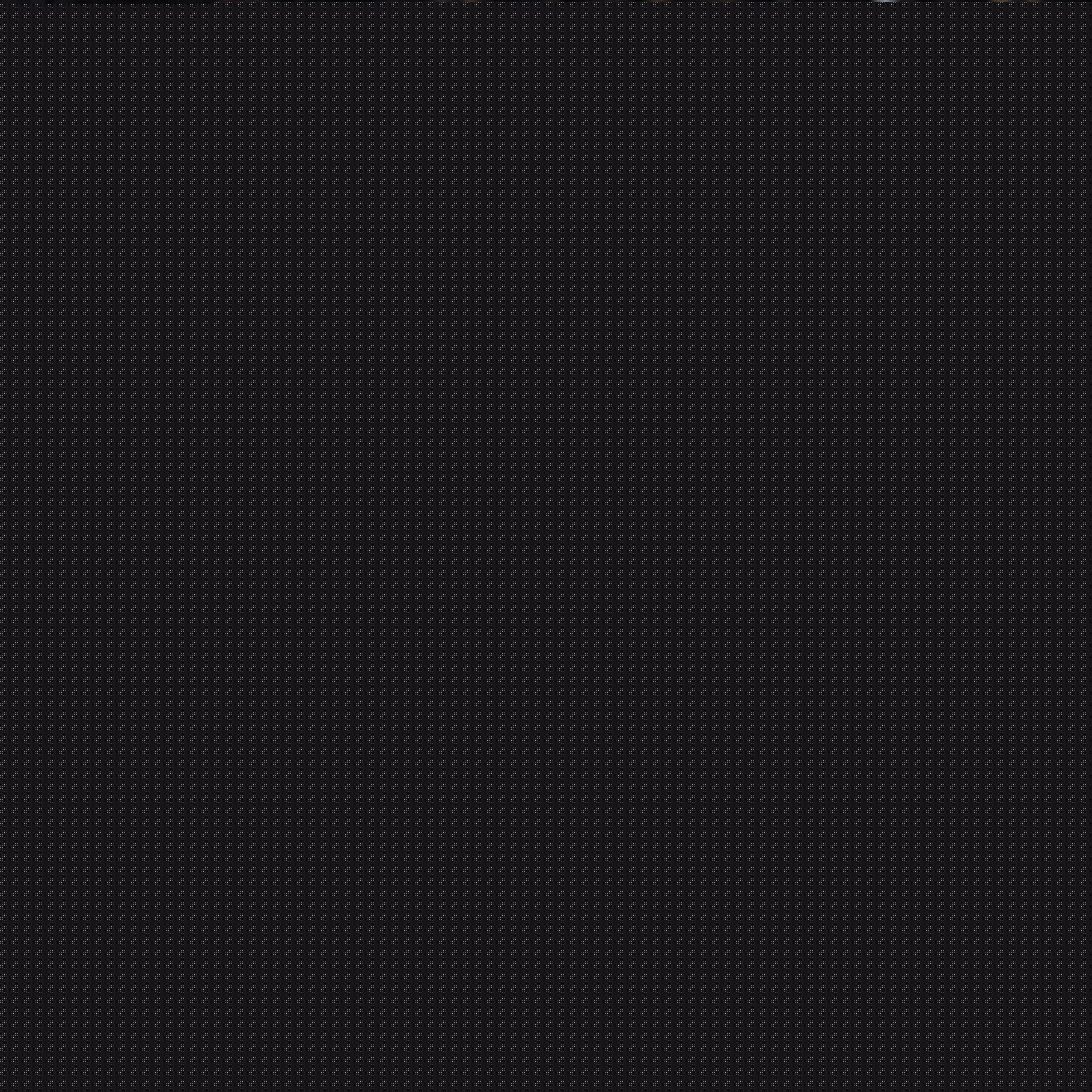 球智商和球