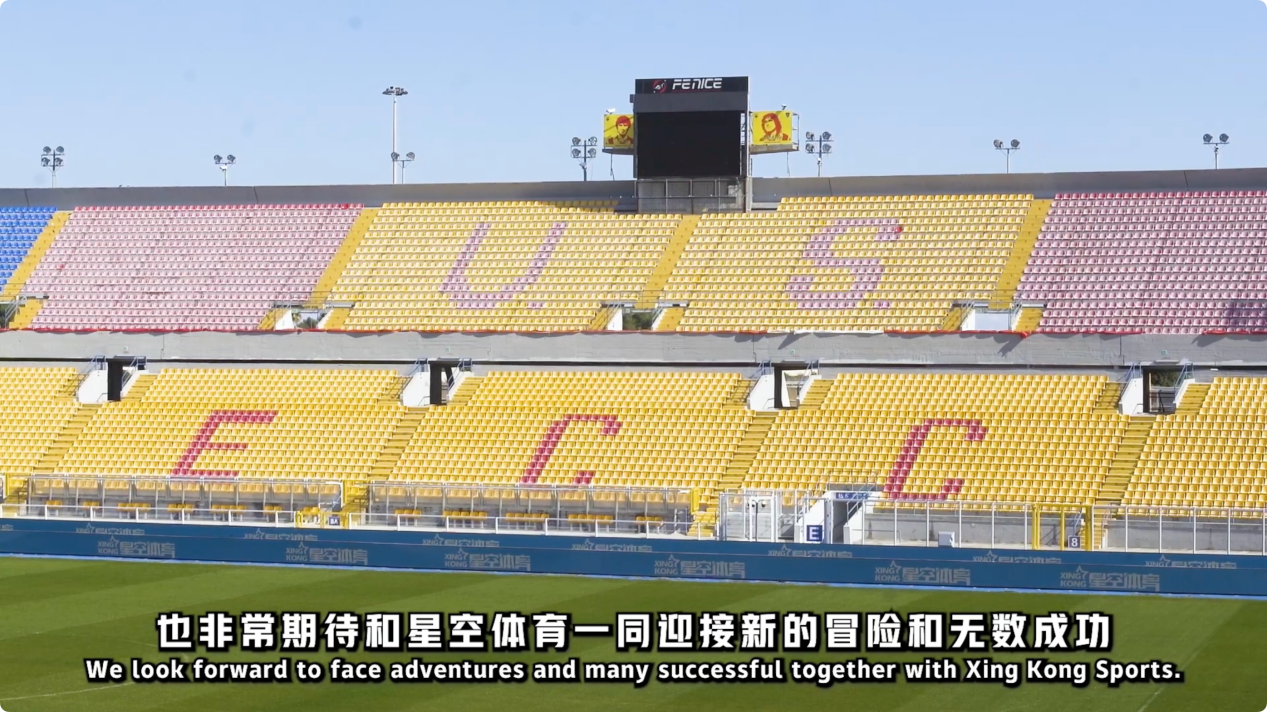 不同