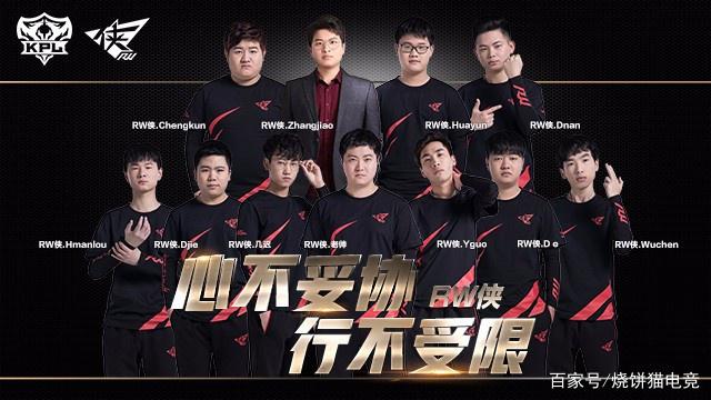 在比赛的关 在比赛的关