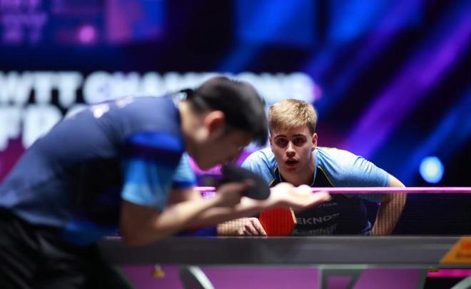 通过这次亚 通过这次亚