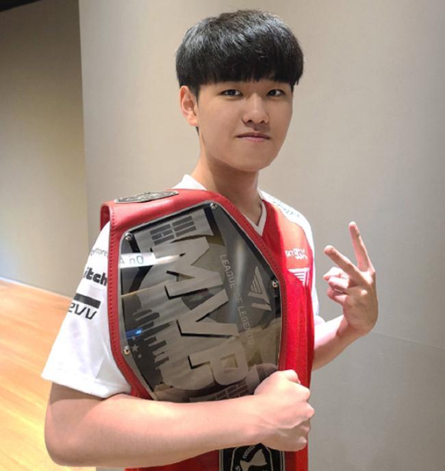 也离不开全 也离不开全