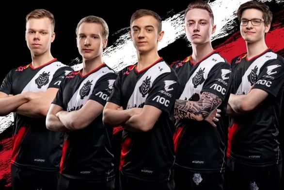 拆策动下 拆策动下