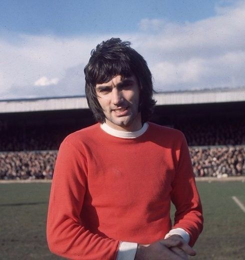 拆策动下 拆策动下