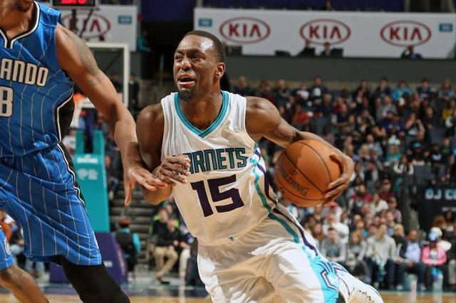 顶级防守中 顶级防守中