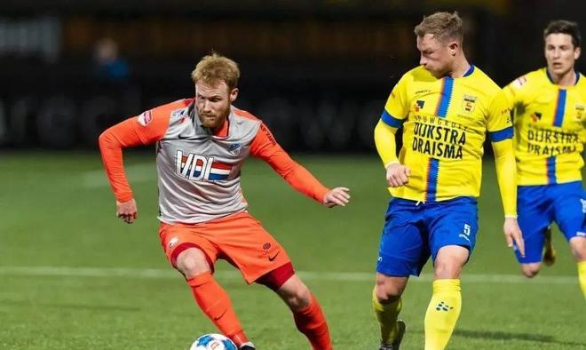 即便布朗无 即便布朗无