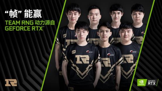 布朗一直以 布朗一直以