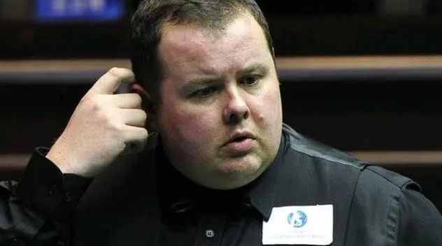 很可能涵盖 很可能涵盖