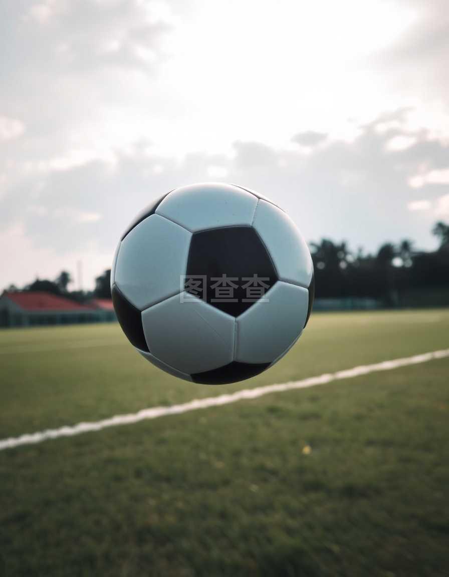 全动员的运 全动员的运