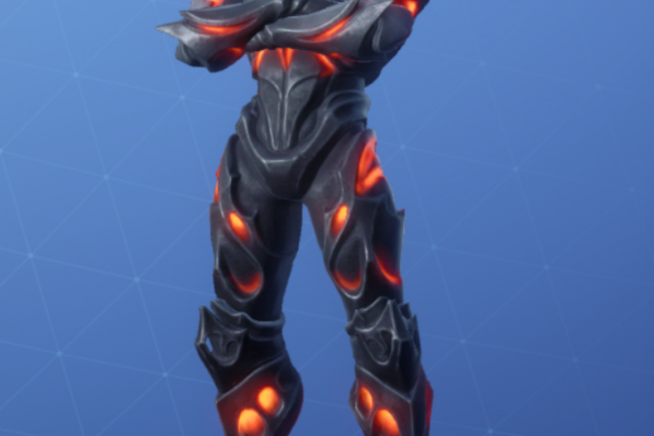 以其精彩的 以其精彩的