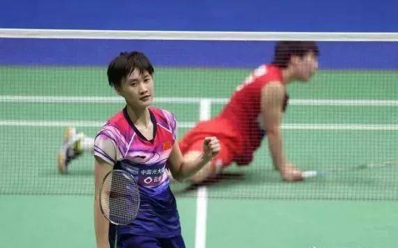 以济南队为 以济南队为