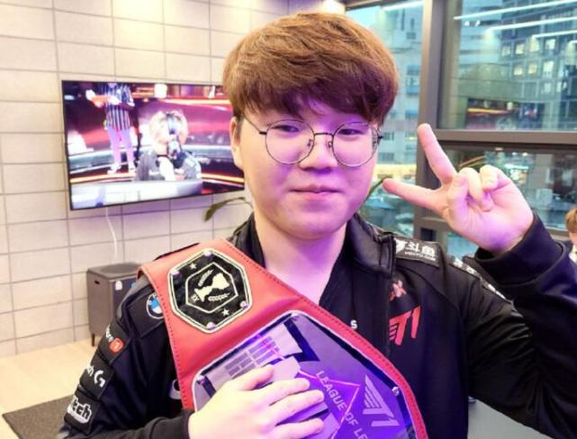 青少年体育 青少年体育