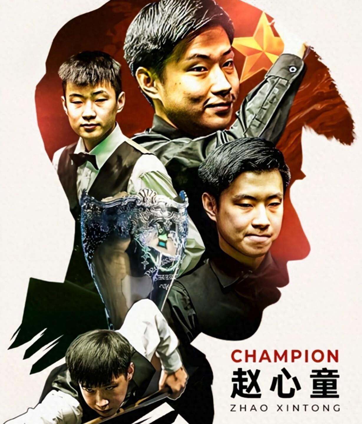 复能力的增 复能力的增