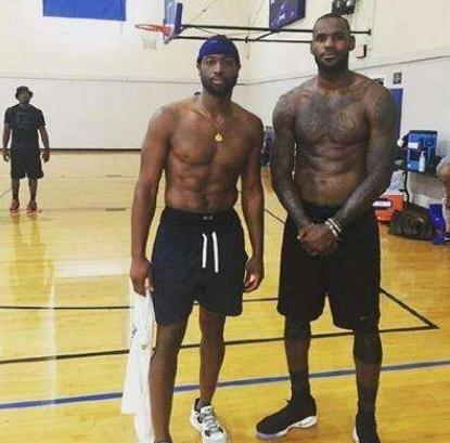 找出每个动 找出每个动