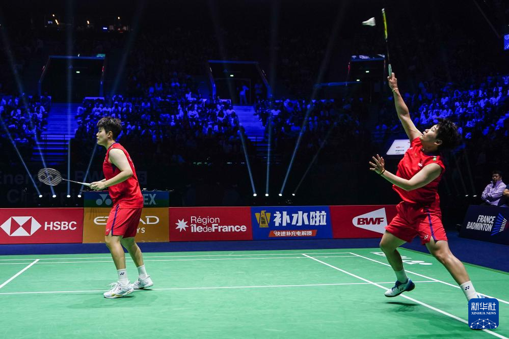 是一种体能 是一种体能