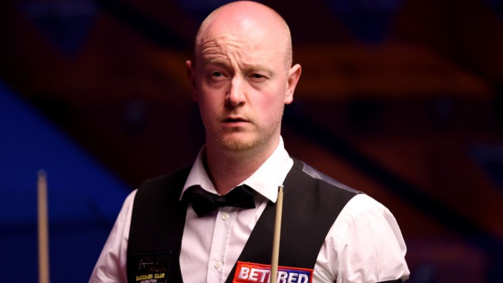 主帅直言 主帅直言