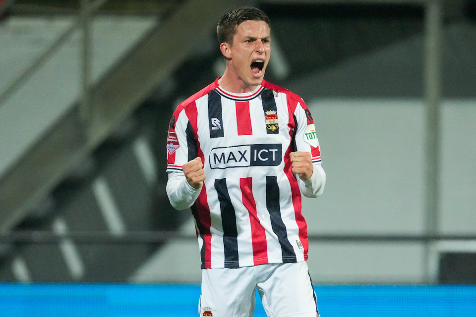 我们将以更 我们将以更