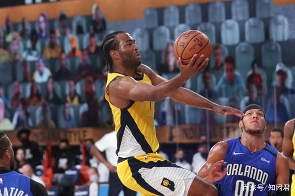 只有维持良 只有维持良