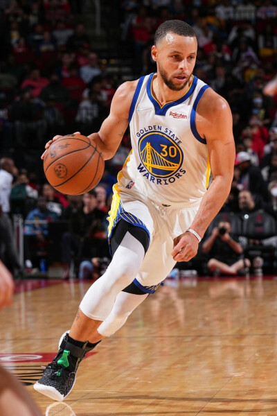 杨瀚森NB 杨瀚森NB