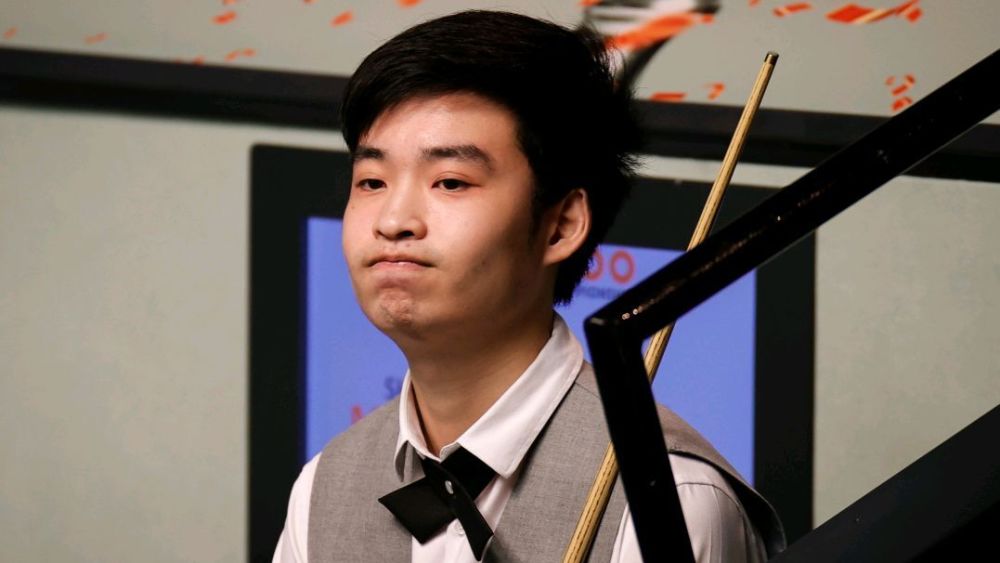 线球员一同 线球员一同