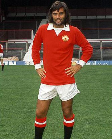 排名前四的 排名前四的