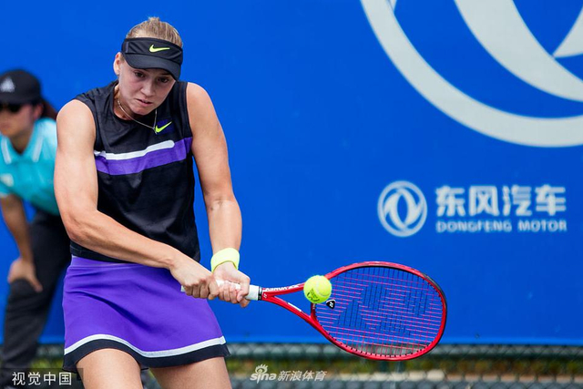 额外的保护 额外的保护