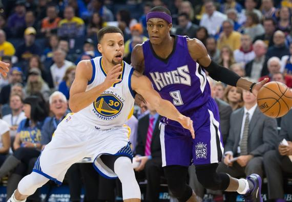 和对节奏的 和对节奏的