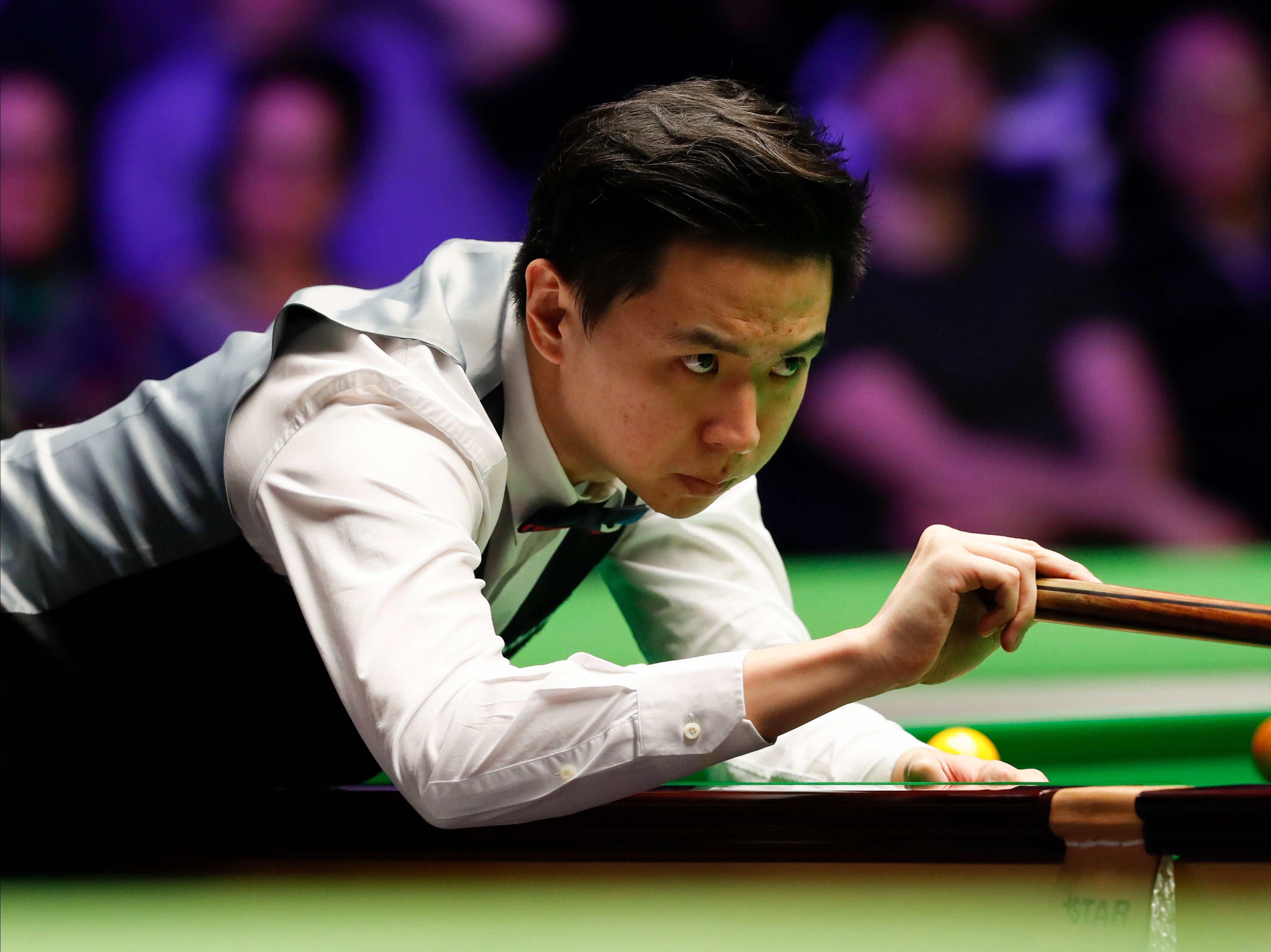 最终走完了 最终走完了