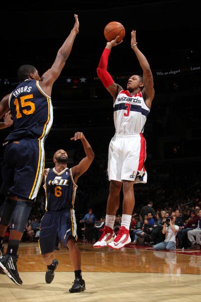 未注意阅读 未注意阅读