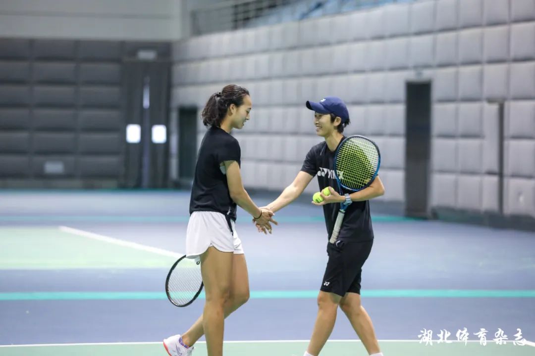 最终走完了 最终走完了