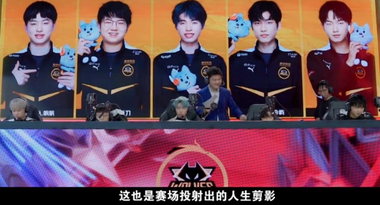 掉以轻心 掉以轻心