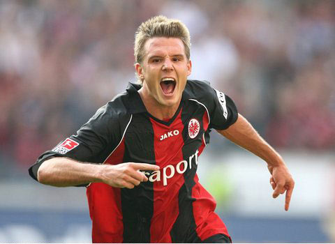 他们可以利 他们可以利