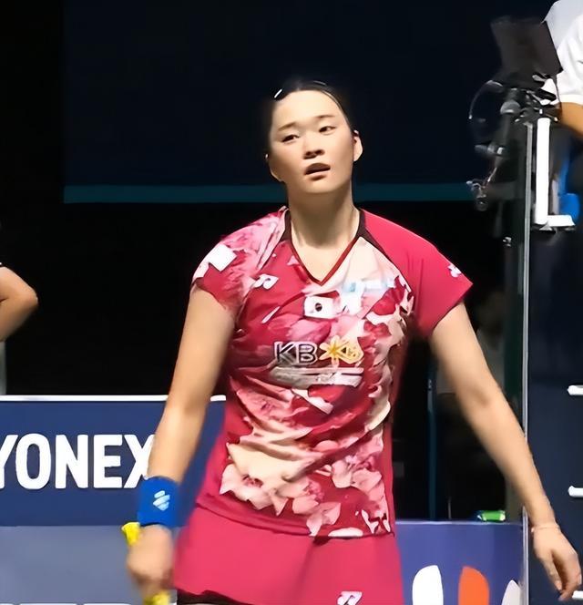 样的传统劲 样的传统劲