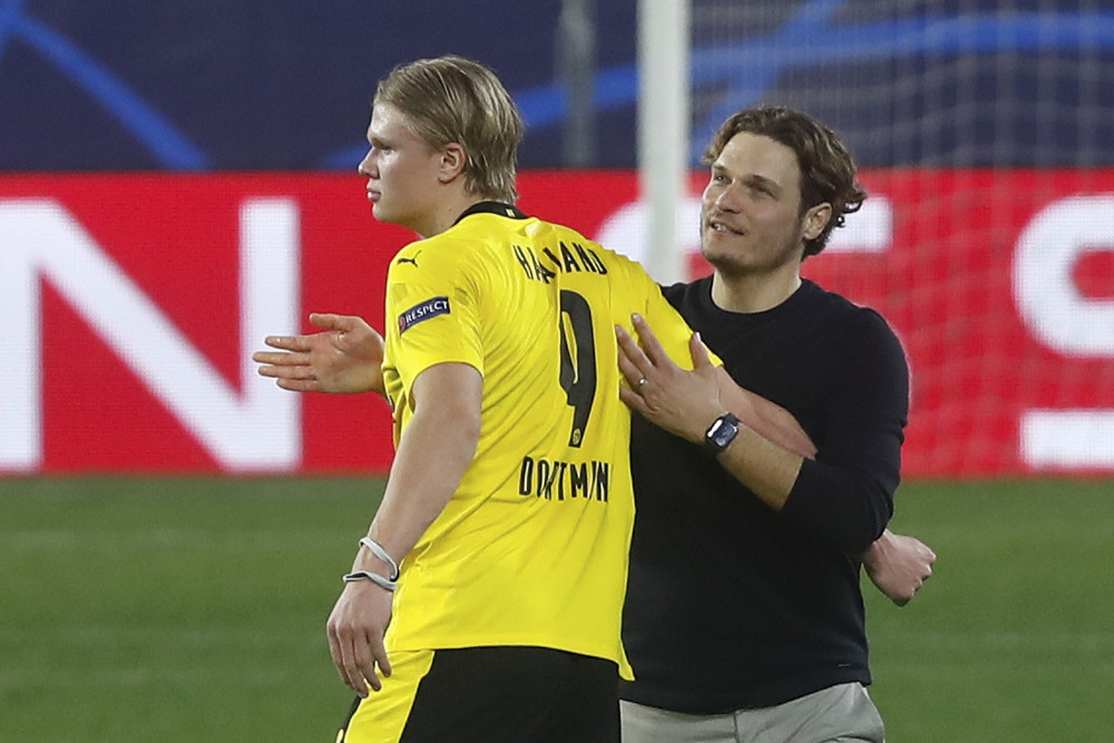 战略优势 战略优势