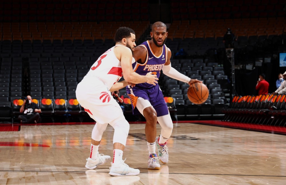 新援融入球 新援融入球