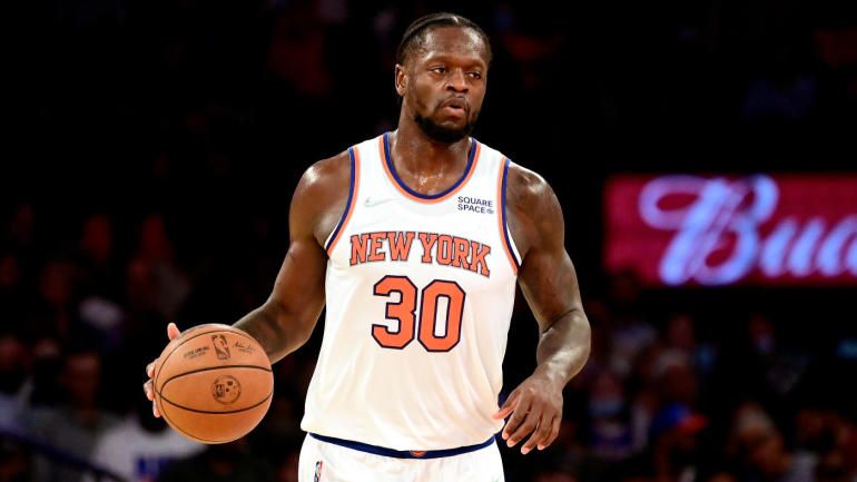 BA赛季指 BA赛季指