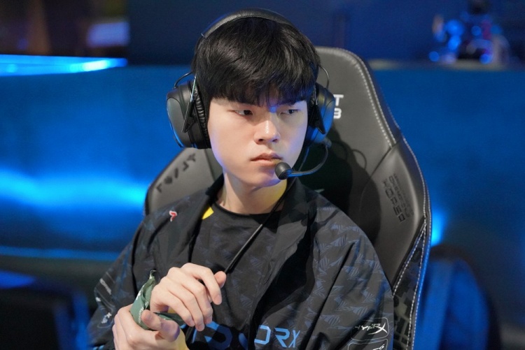 得到支持 得到支持