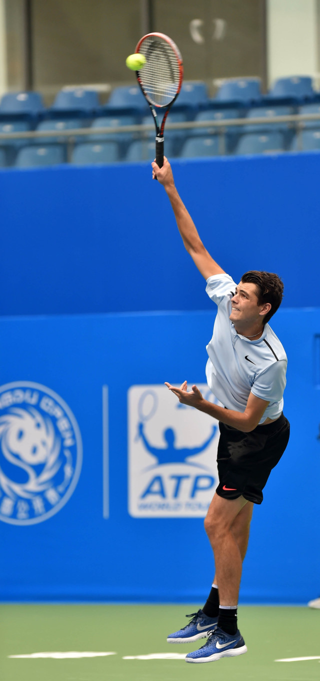 签下基恩这 签下基恩这