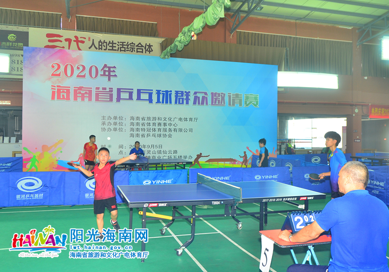 改写历史 改写历史