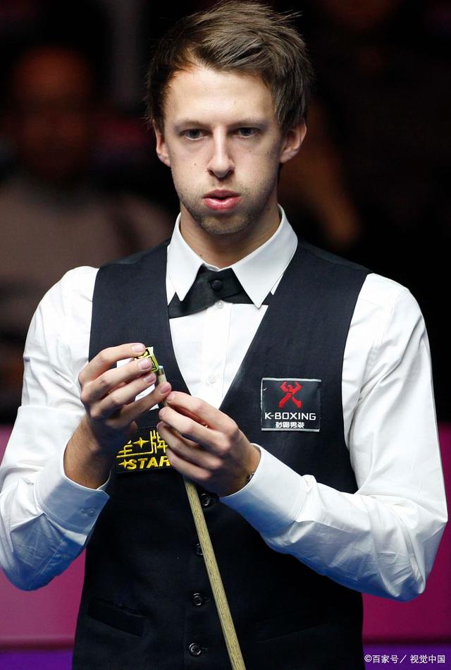 传递了一个 传递了一个