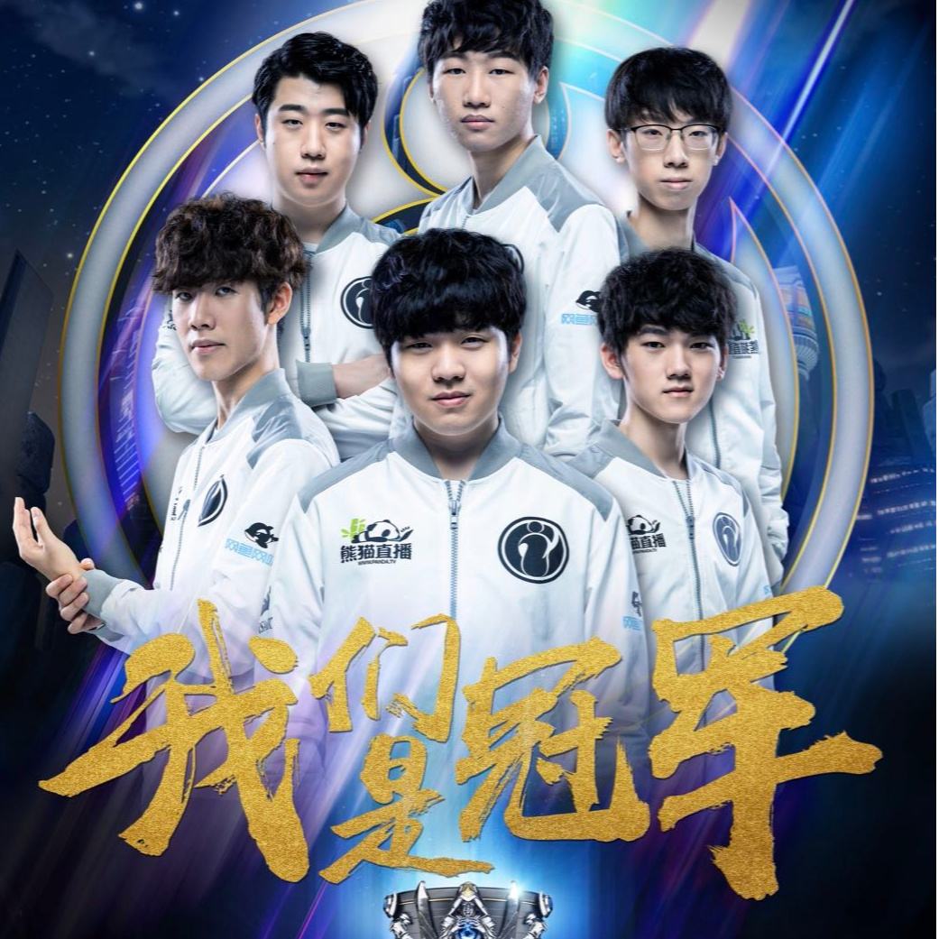 底粉碎了加 底粉碎了加