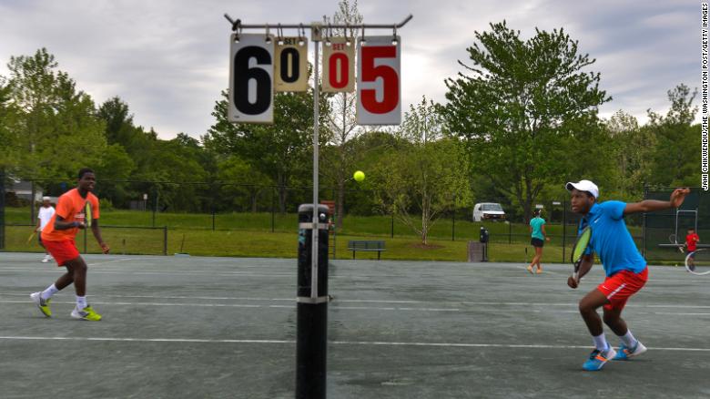 了极高的 了极高的